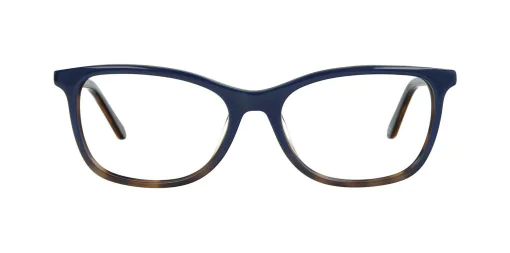 Oprawa okularowa TONNY 4772C4