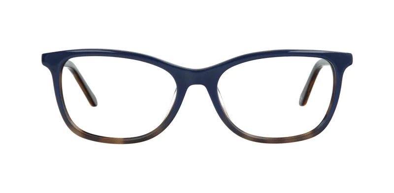 Oprawa okularowa TONNY 4772C4