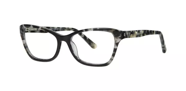 Oprawa okularowa TONNY 4773AC33