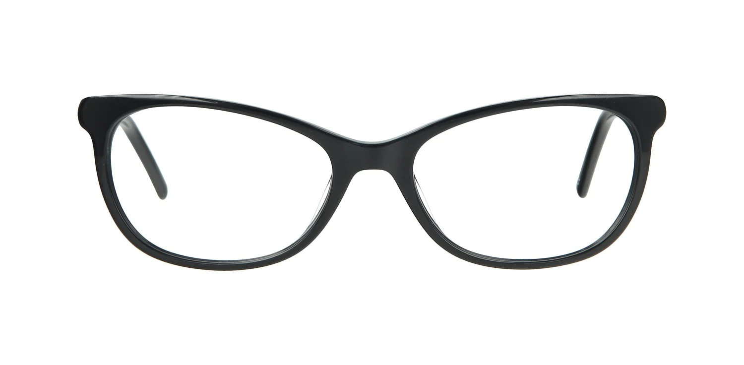 Oprawa okularowa TONNY 4775AC2