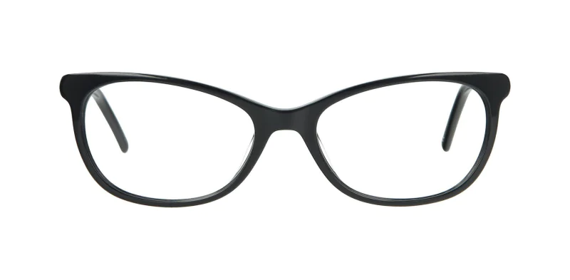 Oprawa okularowa TONNY 4775AC2