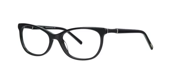 Oprawa okularowa TONNY 4775AC2