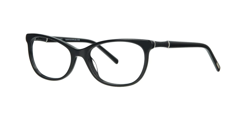 Oprawa okularowa TONNY 4775AC2