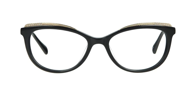 Oprawa okularowa TONNY 4801C11