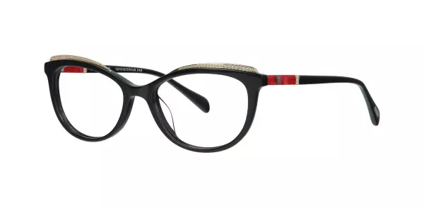 Oprawa okularowa TONNY 4801C11