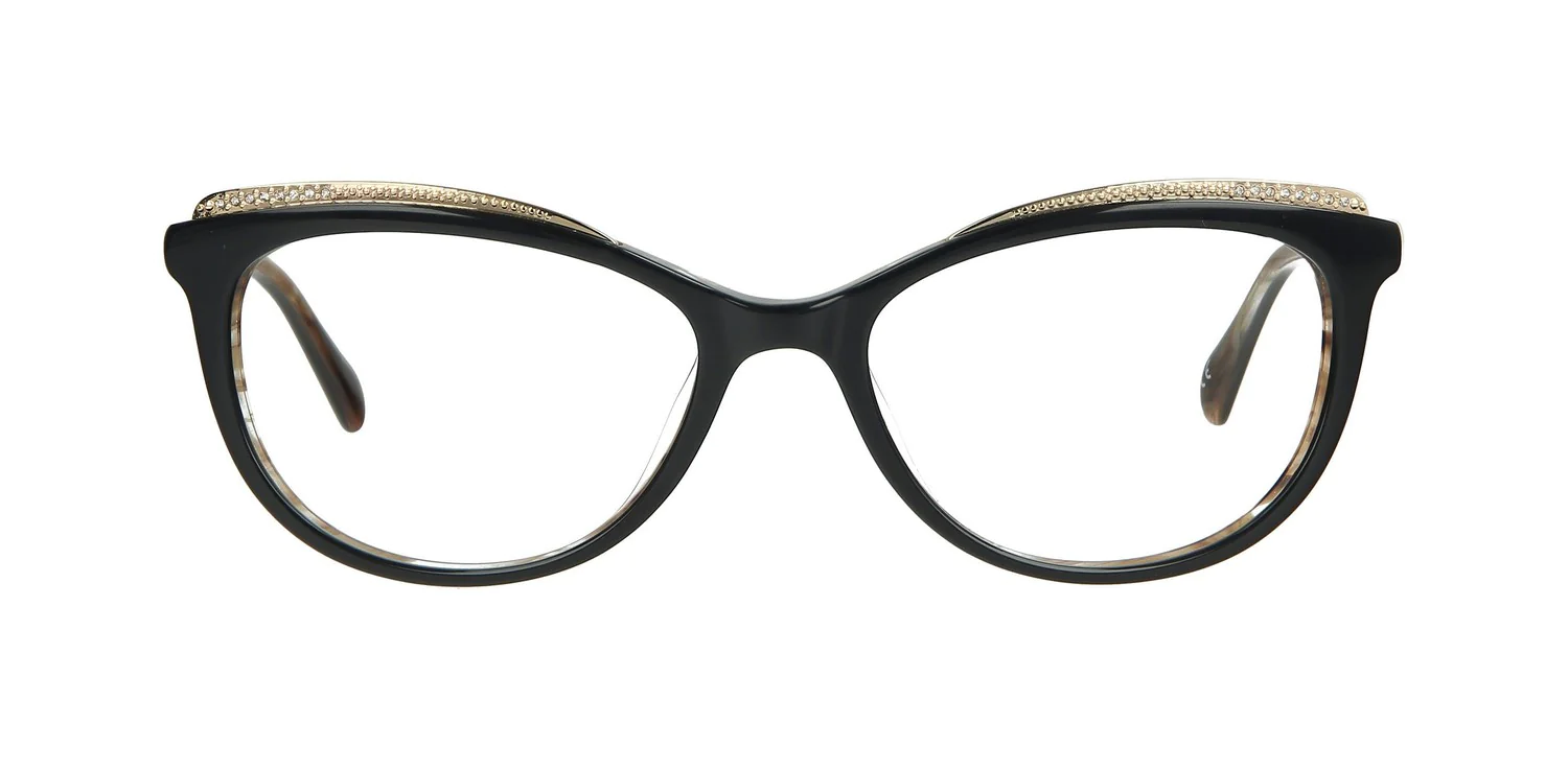 Oprawa okularowa TONNY 4801C22