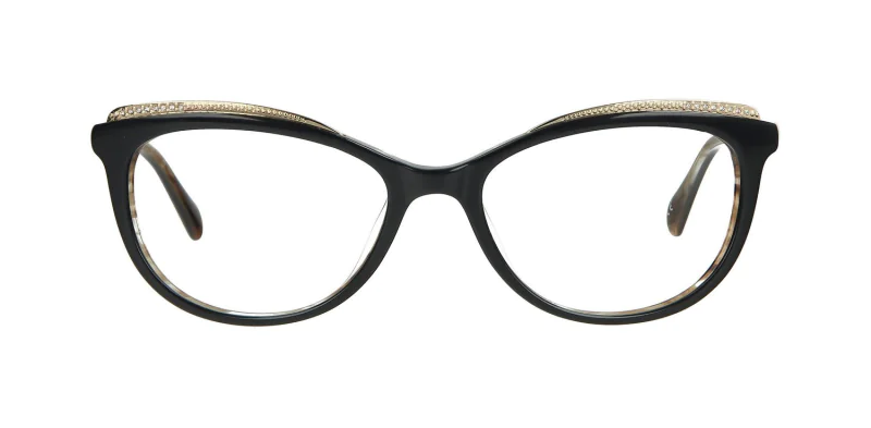Oprawa okularowa TONNY 4801C22