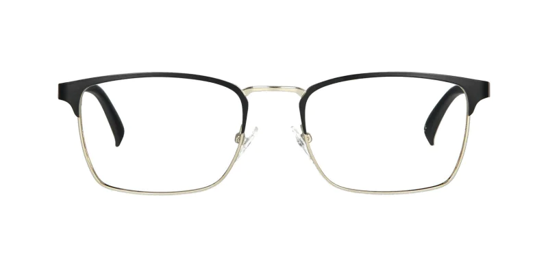 Oprawa okularowa TONNY 48161C4