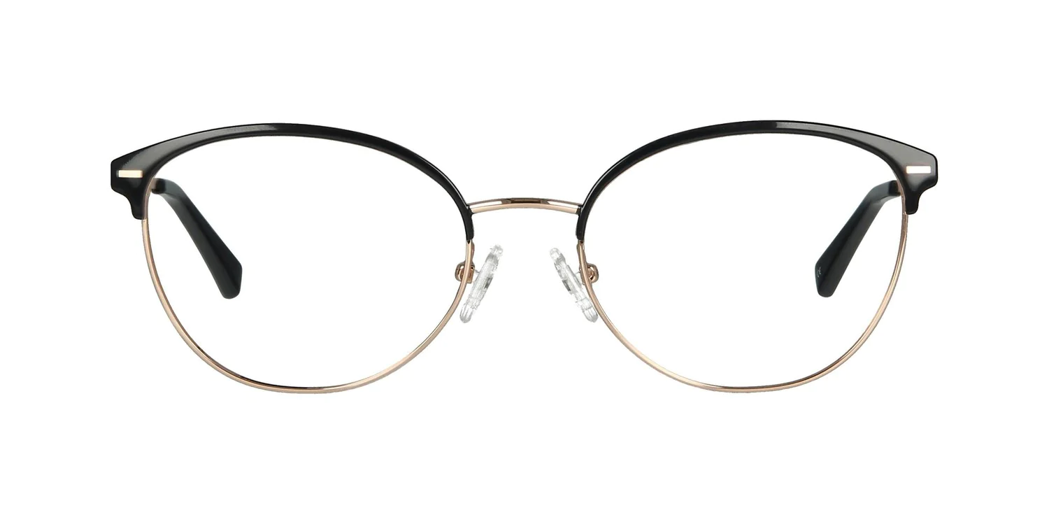 Oprawa okularowa TONNY 48162C6