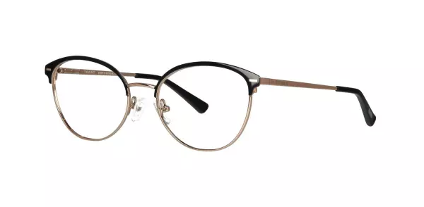 Oprawa okularowa TONNY 48162C6