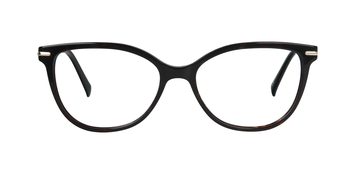 Oprawa okularowa TONNY 48176C2