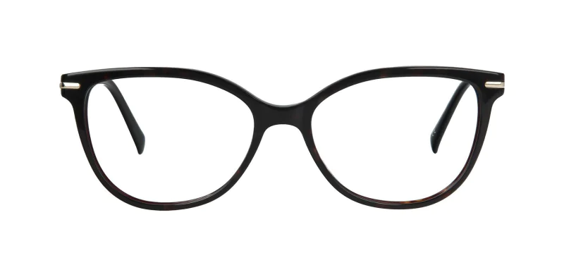 Oprawa okularowa TONNY 48176C2