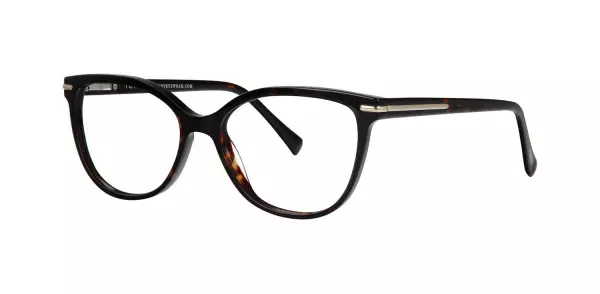 Oprawa okularowa TONNY 48176C2