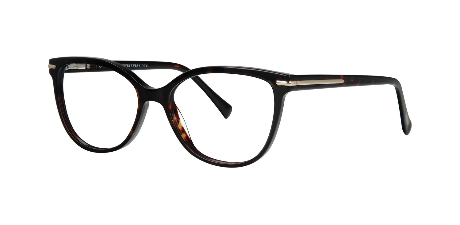 Oprawa okularowa TONNY 48176C2