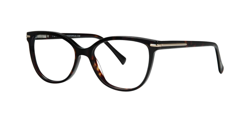 Oprawa okularowa TONNY 48176C2