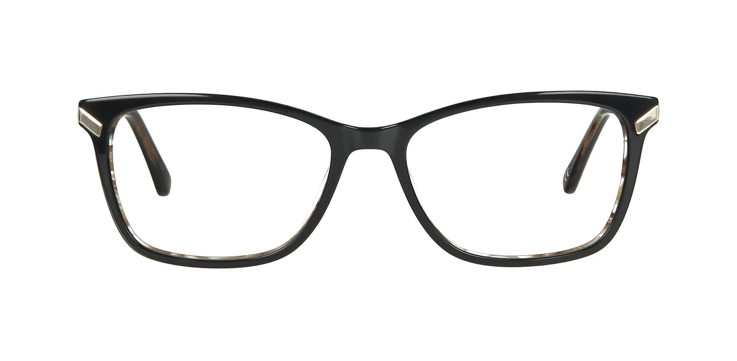 Oprawa okularowa TONNY 48181C4