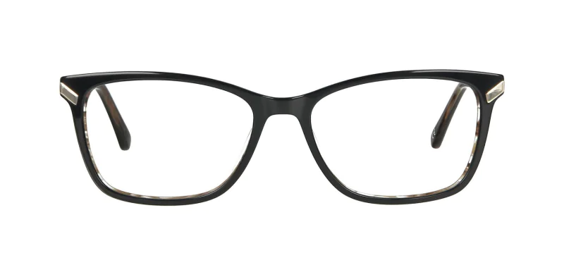 Oprawa okularowa TONNY 48181C4