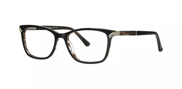 Oprawa okularowa TONNY 48181C4