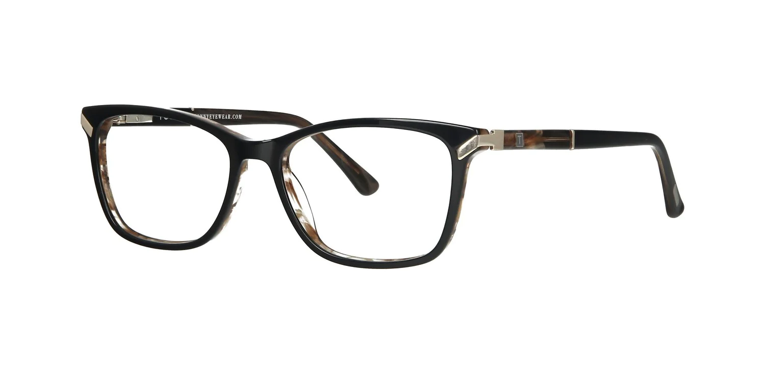 Oprawa okularowa TONNY 48181C4