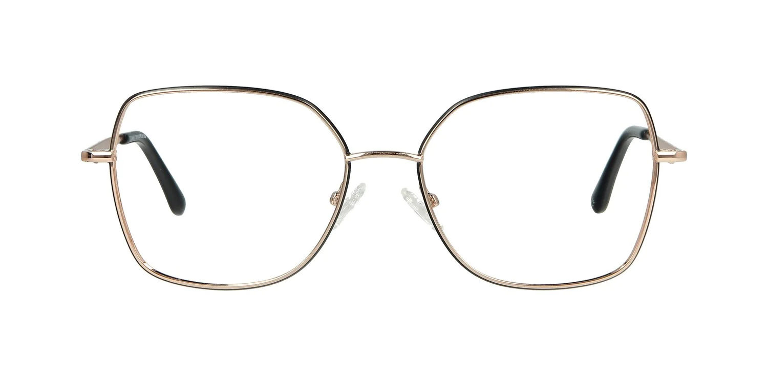Oprawa okularowa TONNY 48270AC1