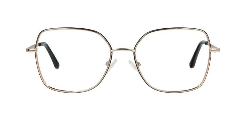 Oprawa okularowa TONNY 48270AC1