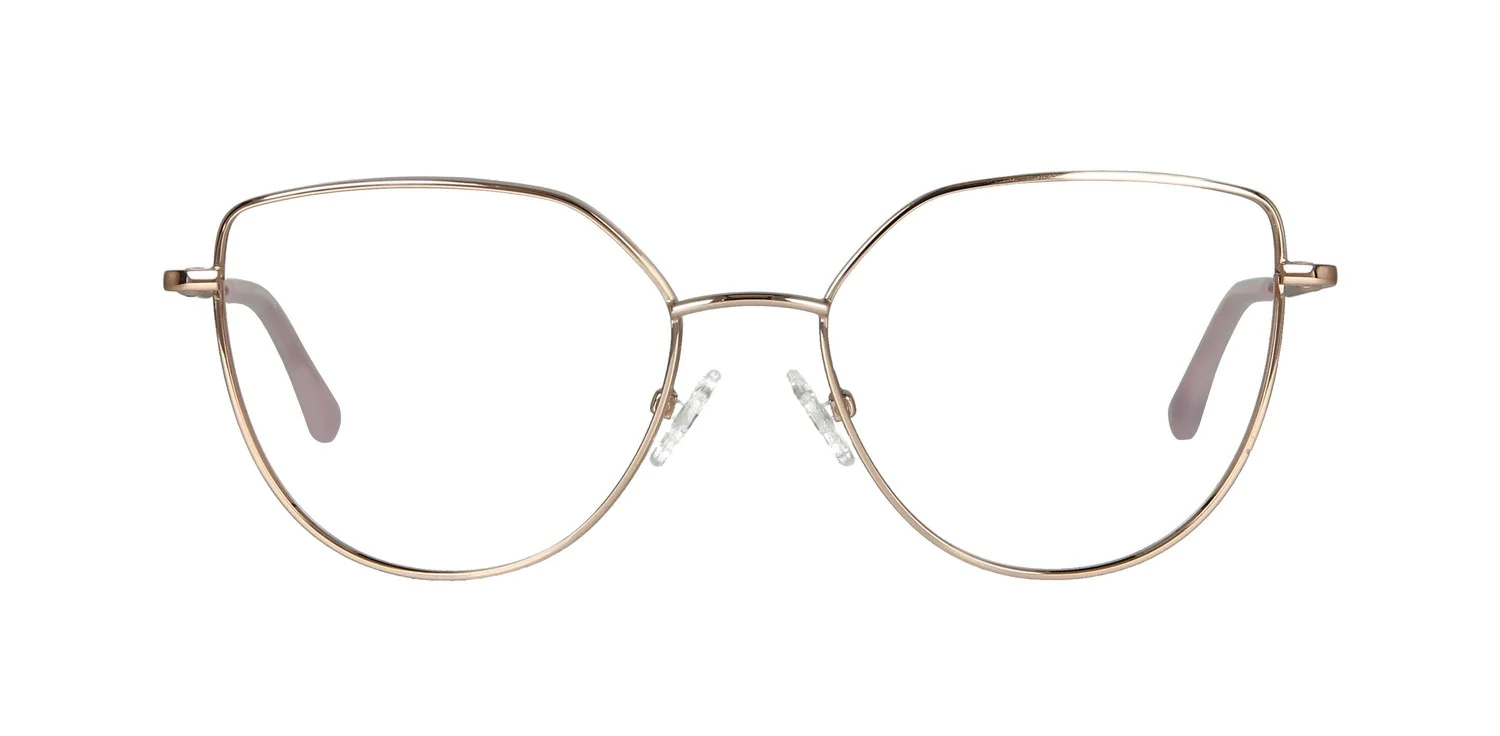 Oprawa okularowa TONNY 48267AC1