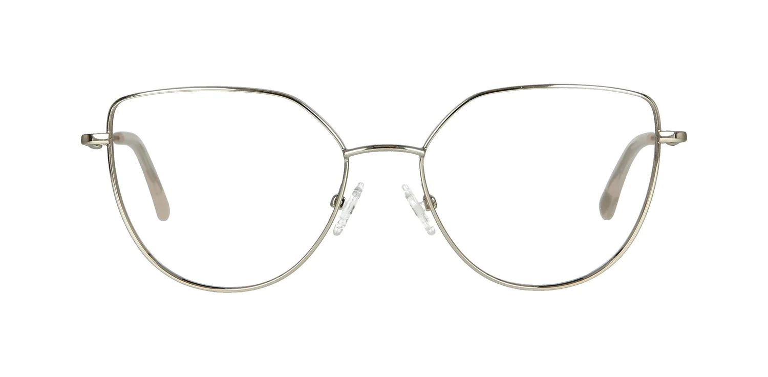 Oprawa okularowa TONNY 48267AC2