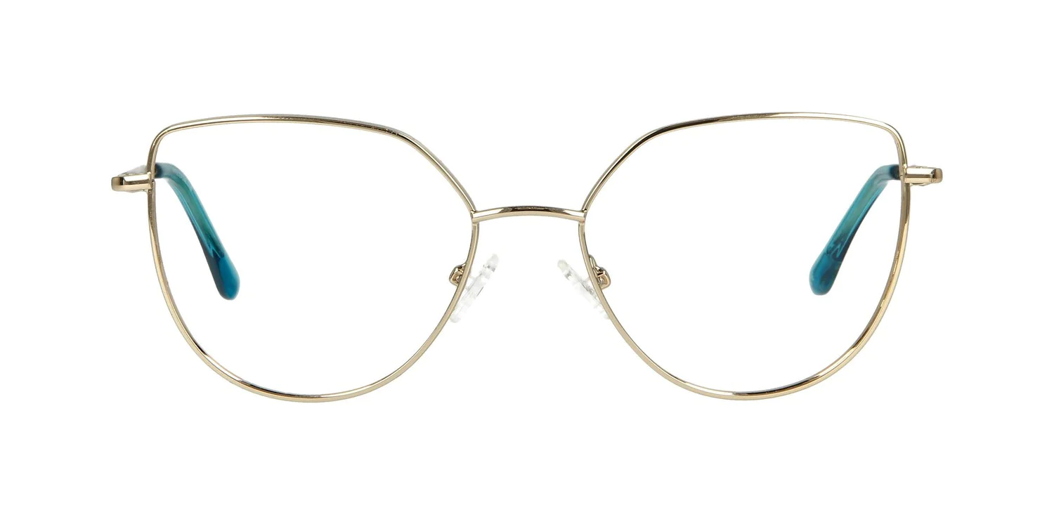 Oprawa okularowa TONNY 48267AC3