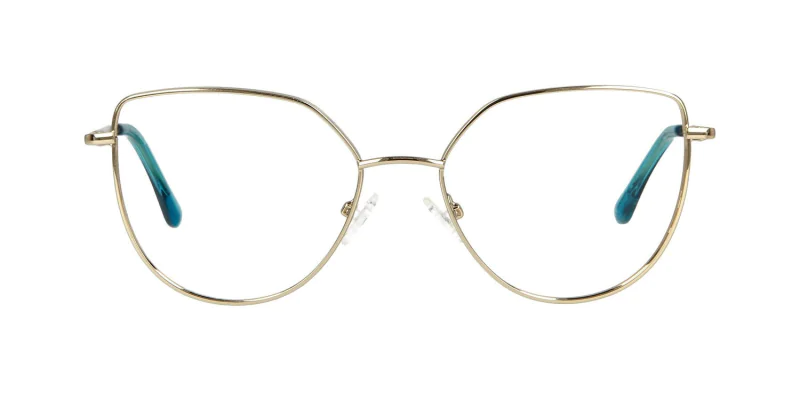 Oprawa okularowa TONNY 48267AC3