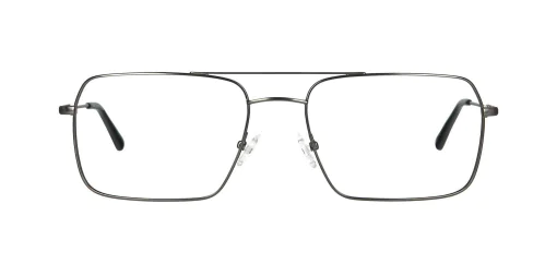 Oprawa okularowa TONNY 48272BC3