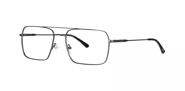 Oprawa okularowa TONNY 48272BC3