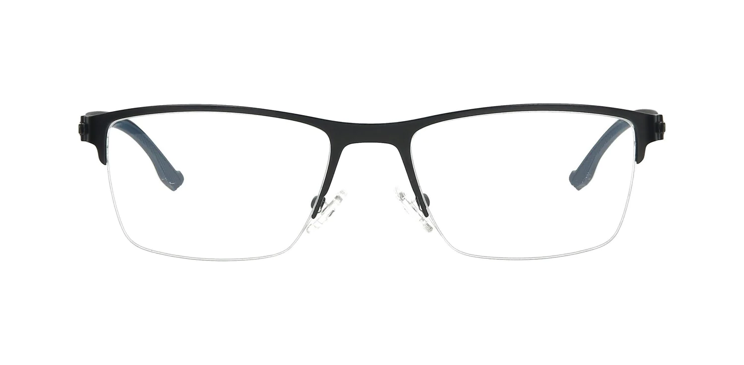 Oprawa okularowa TONNY 48276C1