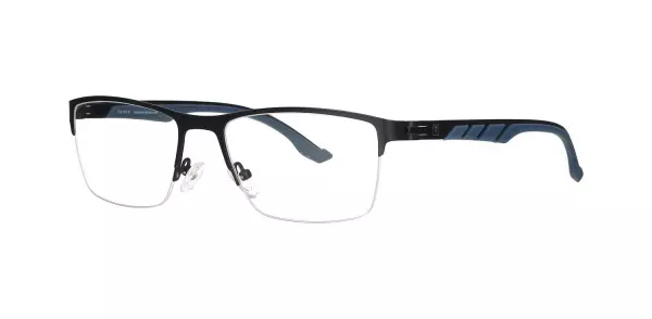 Oprawa okularowa TONNY 48276C1