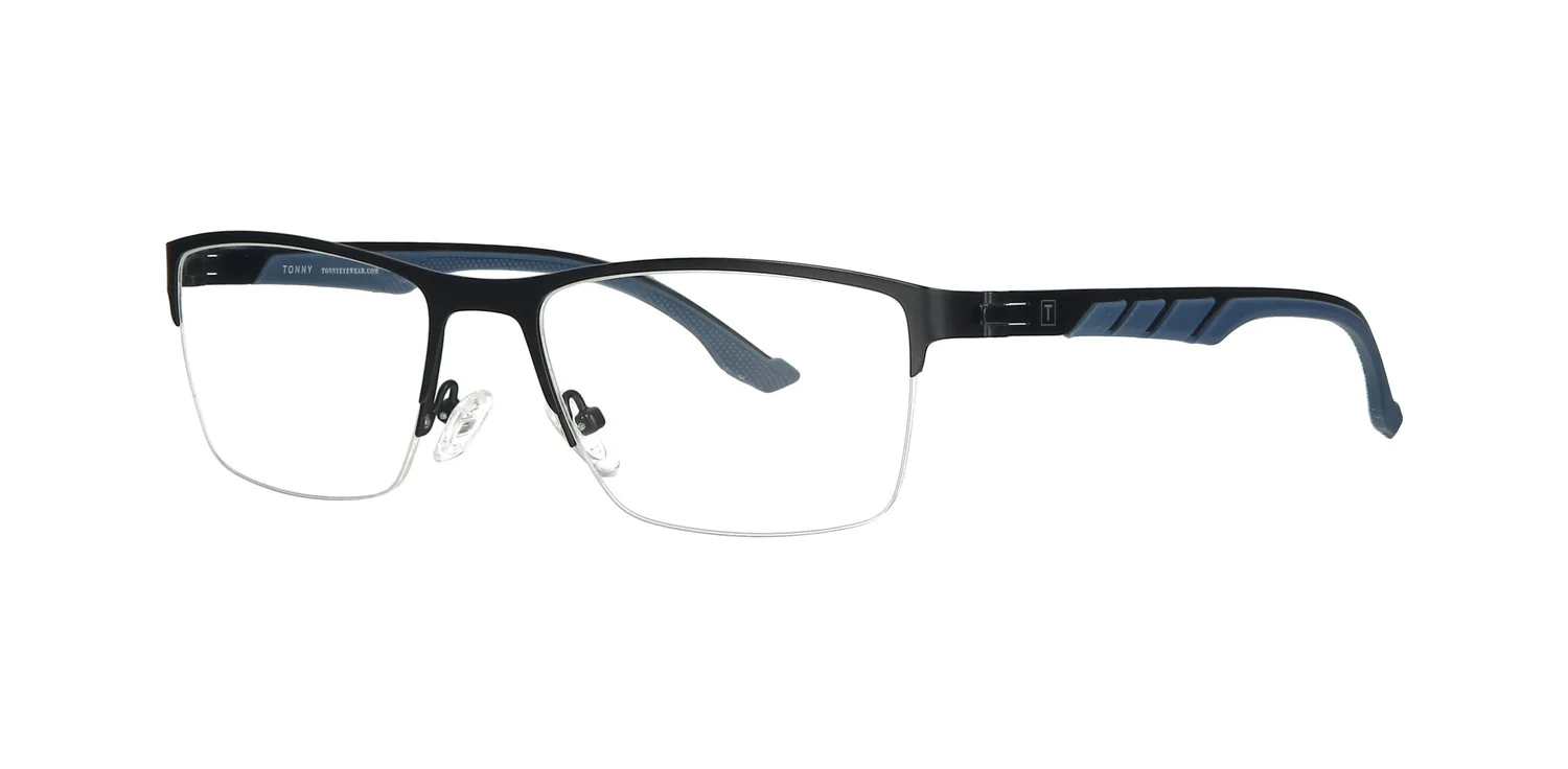 Oprawa okularowa TONNY 48276C1