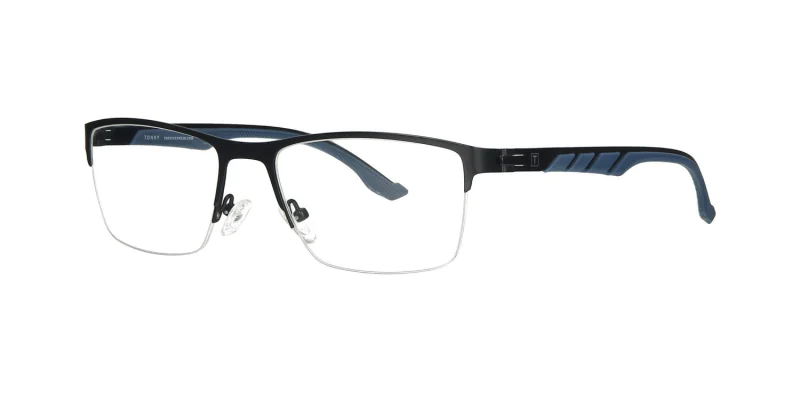 Oprawa okularowa TONNY 48276C1