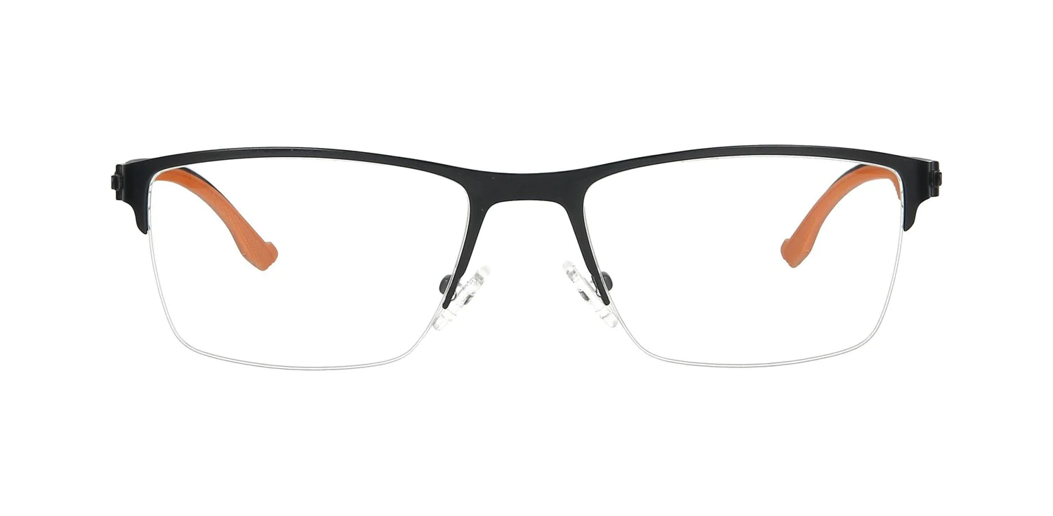 Oprawa okularowa TONNY 48276C3