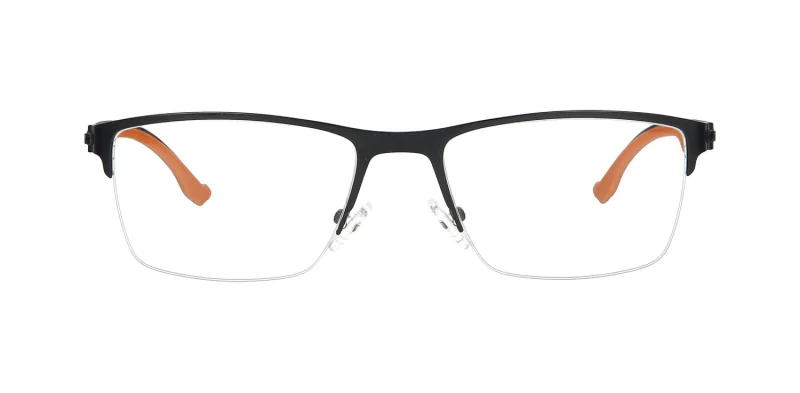 Oprawa okularowa TONNY 48276C3