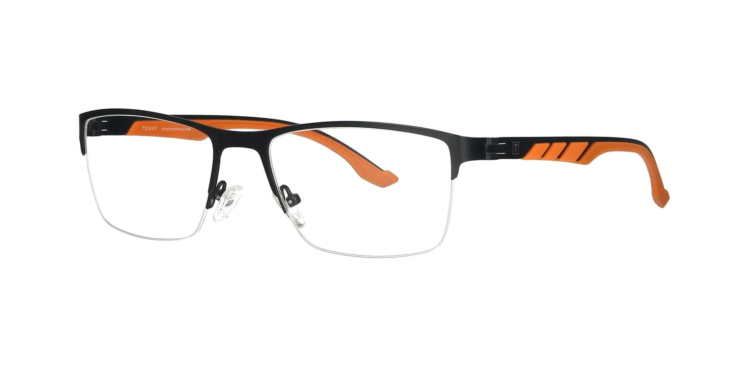 Oprawa okularowa TONNY 48276C3