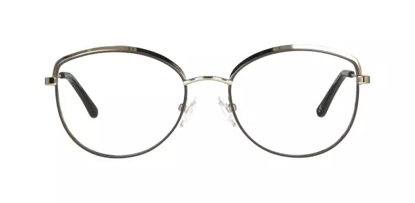 Oprawa okularowa TONNY 48290C1