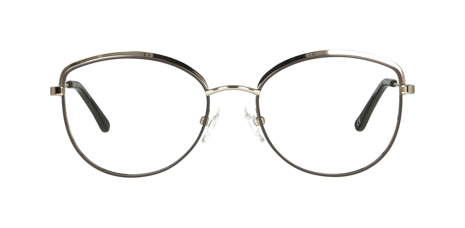 Oprawa okularowa TONNY 48290C1