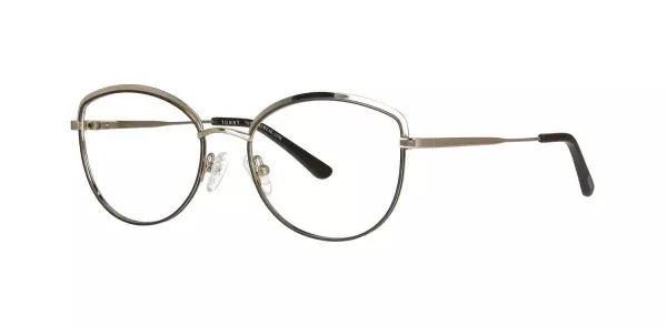 Oprawa okularowa TONNY 48290C1