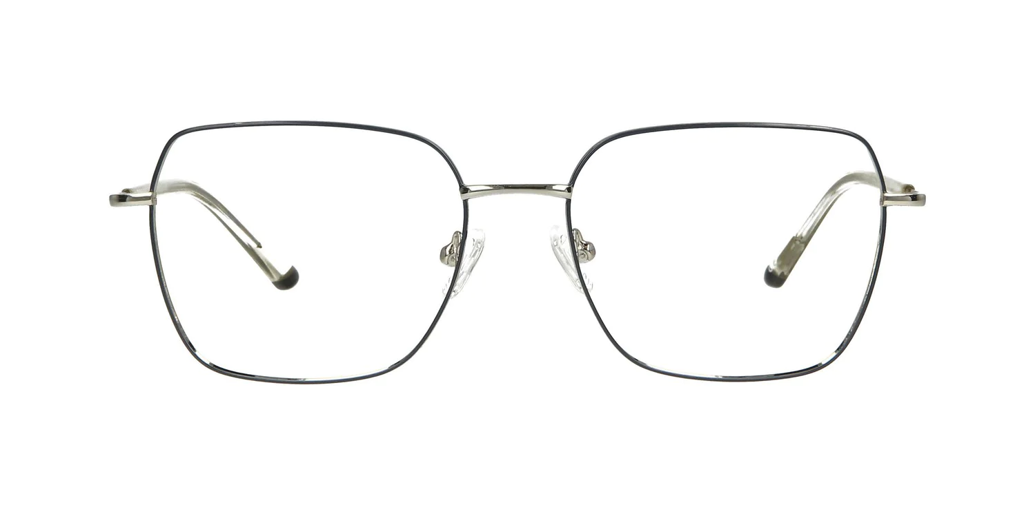 Oprawa okularowa TONNY 48292AC2