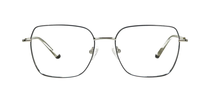 Oprawa okularowa TONNY 48292AC2