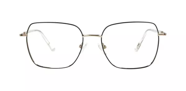 Oprawa okularowa TONNY 48292AC3