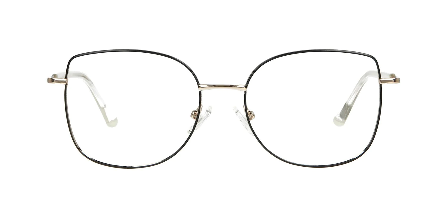 Oprawa okularowa TONNY 48293C1