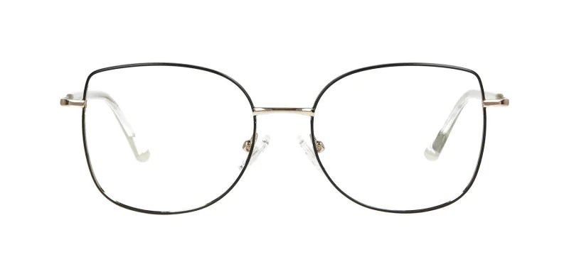 Oprawa okularowa TONNY 48293C1