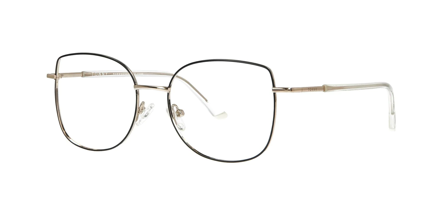 Oprawa okularowa TONNY 48293C1