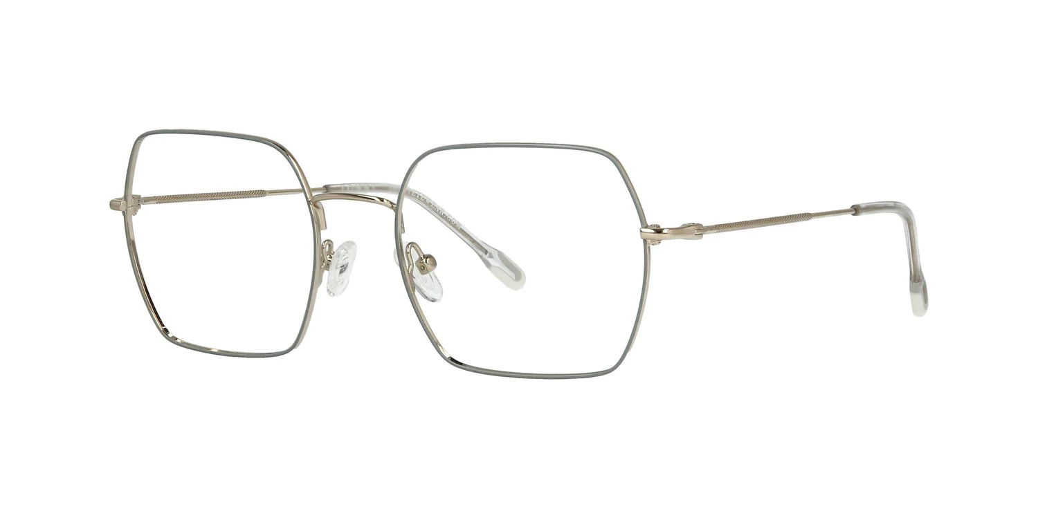 Oprawa okularowa TONNY 48294C1