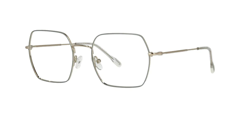 Oprawa okularowa TONNY 48294C1