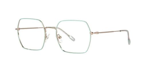 Oprawa okularowa TONNY 48294AC2